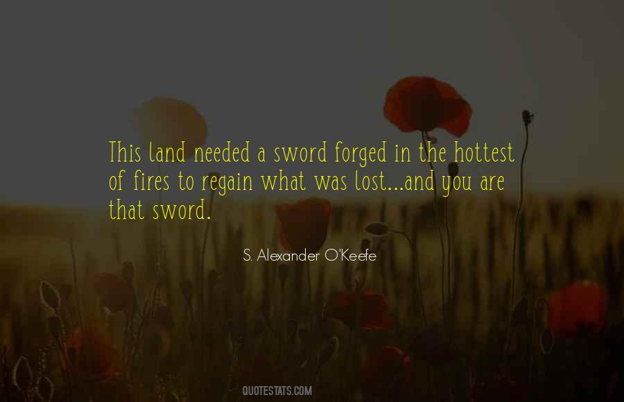 Quotes About A Flat Tire #1150477