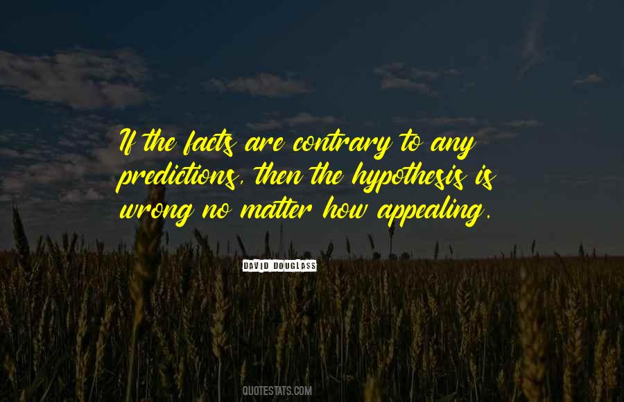 Bohannan Quotes #1061673