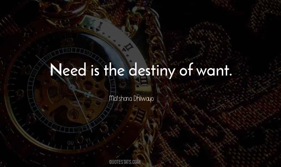 Bohannan Quotes #930462