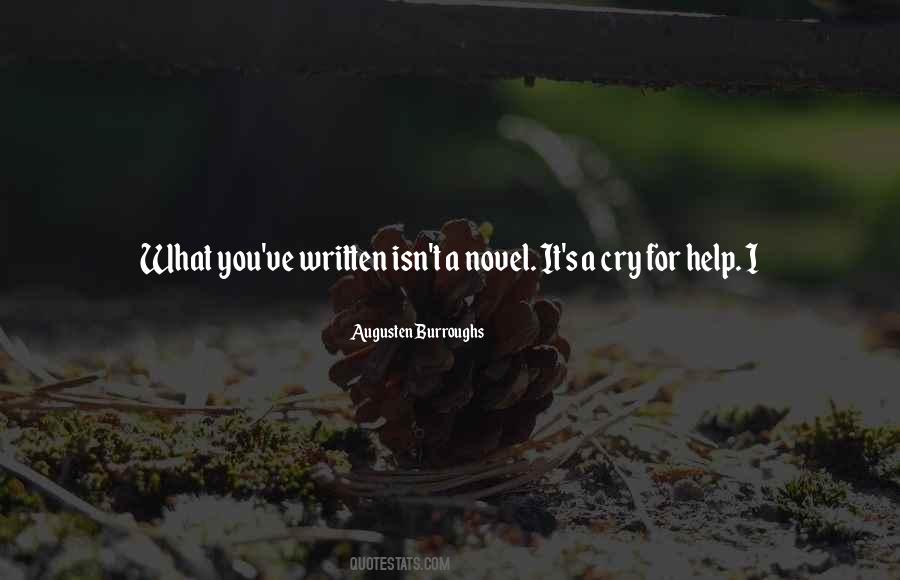 Unstuffed Turkey Quotes #1305550 Unstuffed Turkey Quotes #1305550