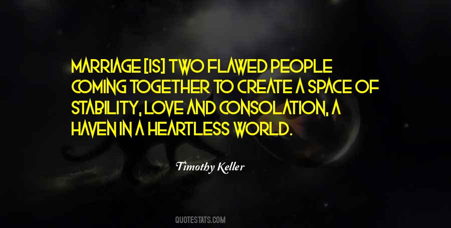 People Coming Together Quotes #102706