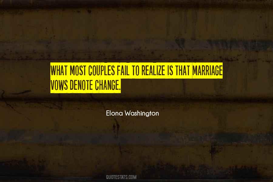 Quotes About Couples #1412370