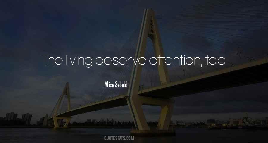 Quotes About Israel's Beauty #1477122