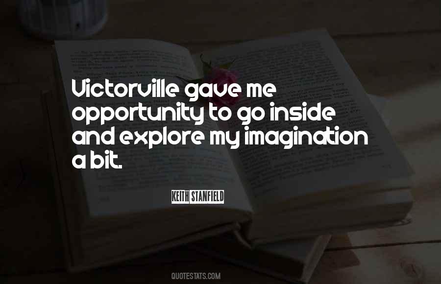 Dreams Of A Dark Warrior Quotes #961018