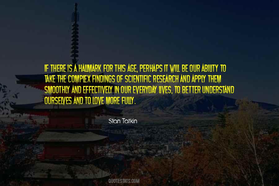 Mittag Leffler Quotes #1254602
