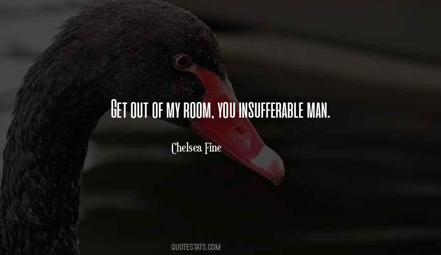 Mittag Leffler Quotes #577837