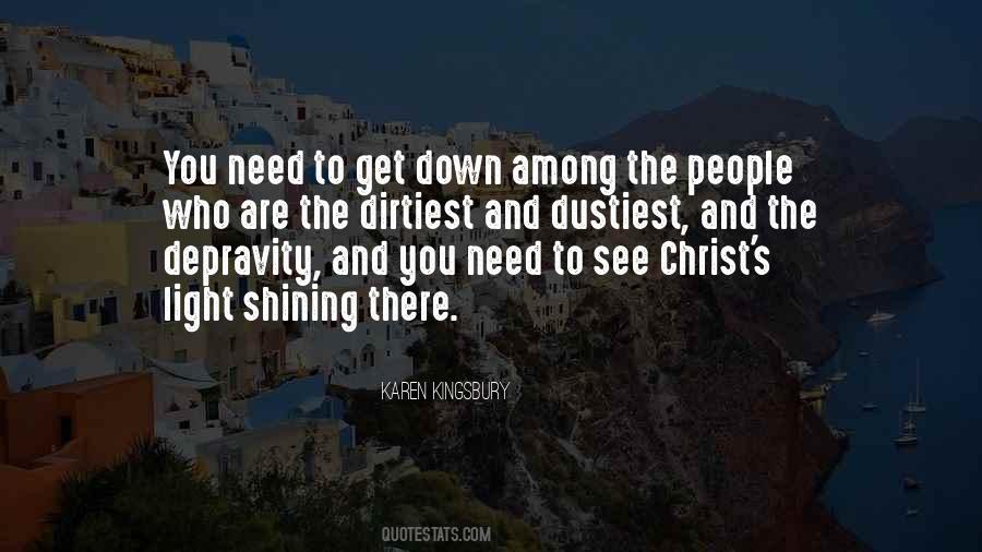 Mittag Leffler Quotes #599133
