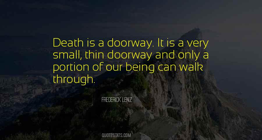 Quotes About Two Hearts Beating As One #1577096