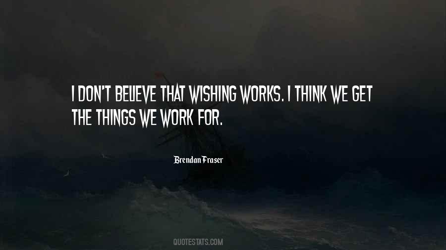 Quotes About Two Hearts Beating As One #1818081