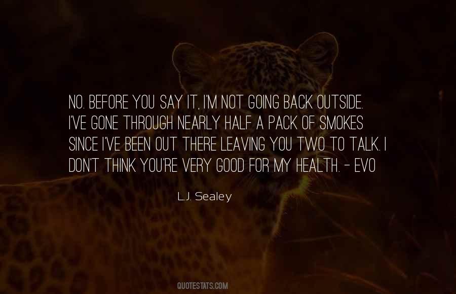 Quotes About When Life Throws You Lemons #1004766 Quotes About When Life Throws You Lemons #1004766