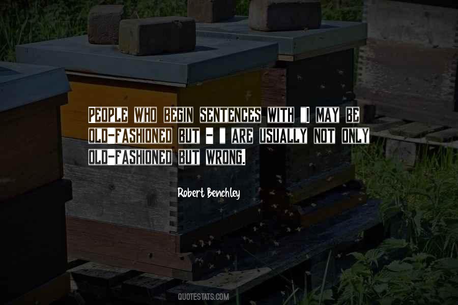Void Of Truth Quotes #393758