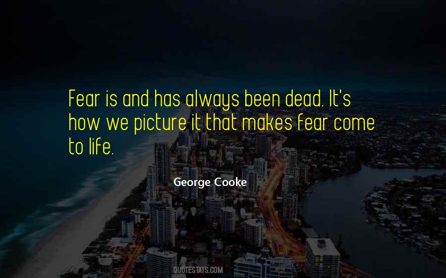 Void Of Truth Quotes #98507