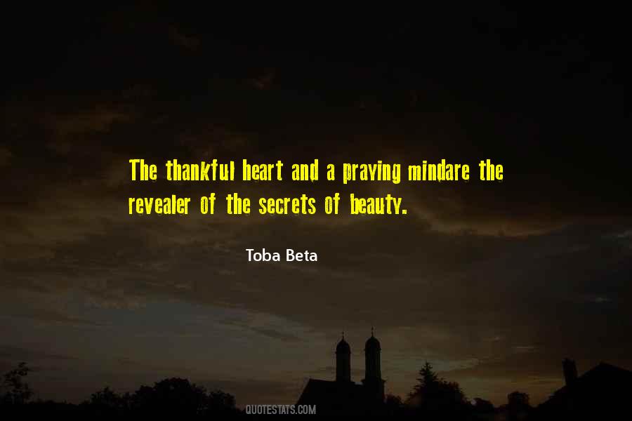 Beauty Of The Mind Quotes #634659