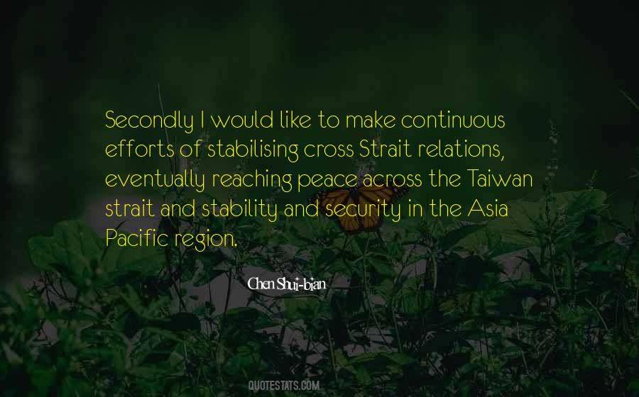 Quotes About Taiwan #20415