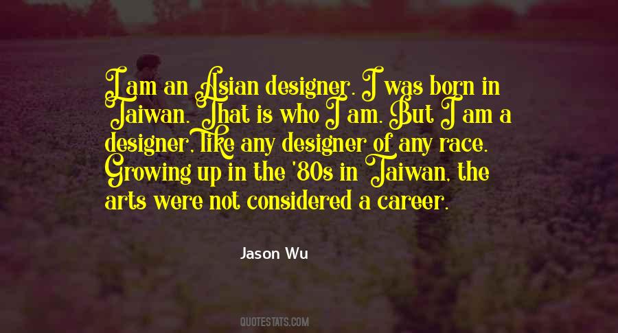 Quotes About Taiwan #815465