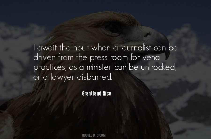 U G L Quotes #1188698