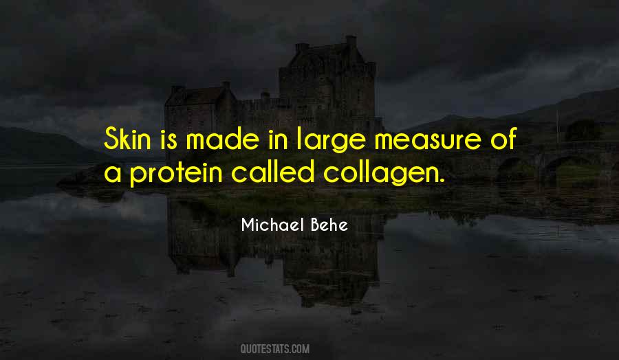 U G L Quotes #434435