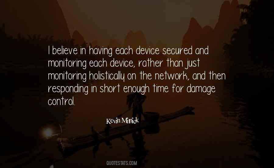 Quotes About Having Enough #298788 Quotes About Having Enough #298788