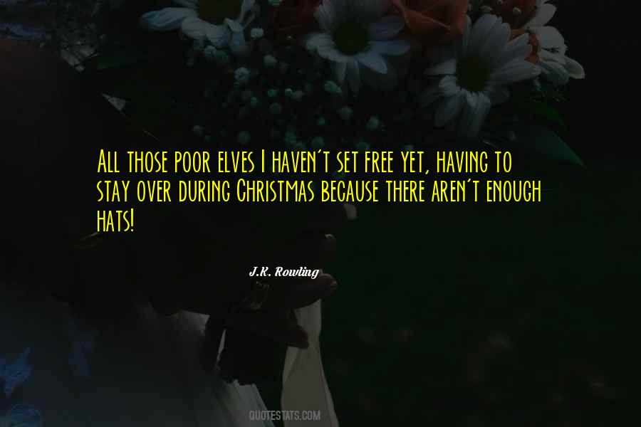 Quotes About Having Enough #474869 Quotes About Having Enough #474869
