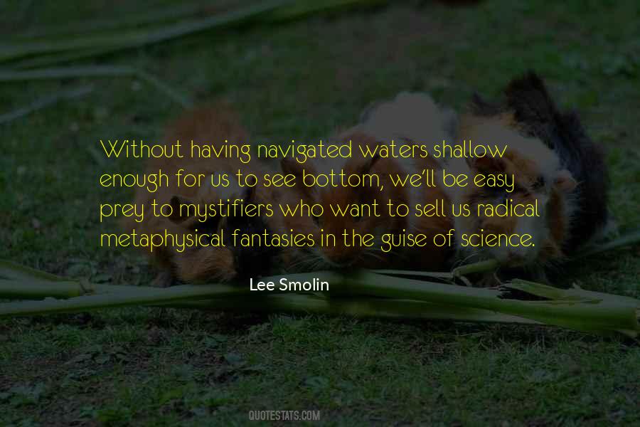Quotes About Having Enough #480321 Quotes About Having Enough #480321