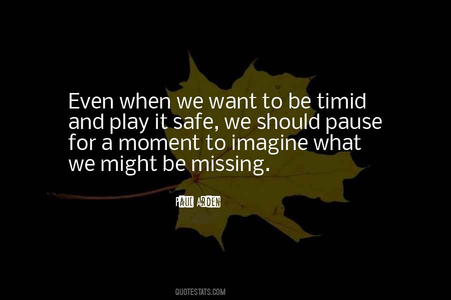 Yoruba Love Poetry Quotes #1500200