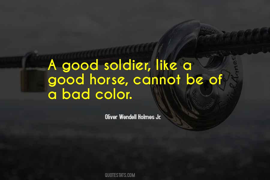 Yoruba Love Poetry Quotes #270251