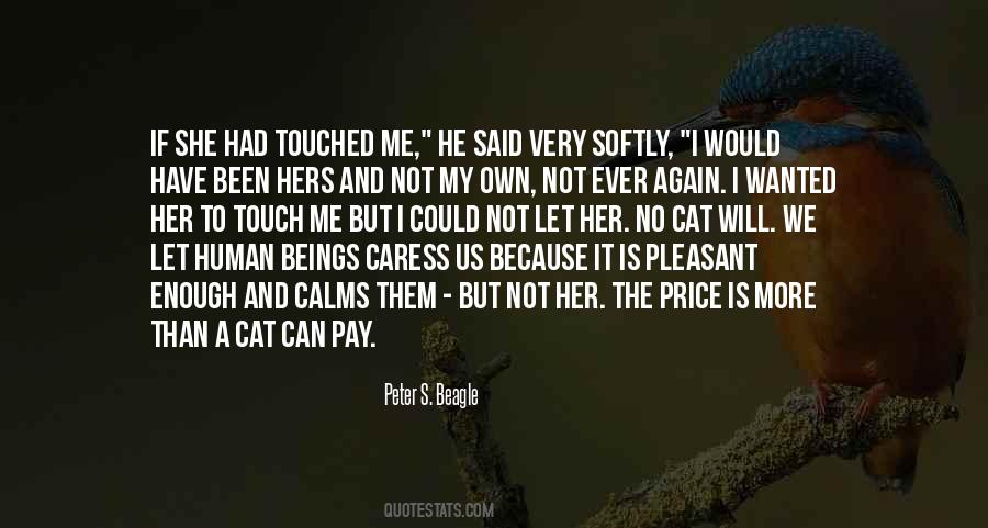 Yoruba Love Poetry Quotes #687648