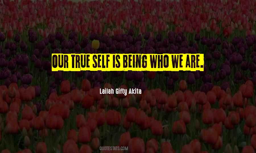 Yoruba Love Poetry Quotes #854153