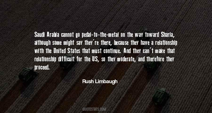 Neo Liberalism Quotes #335519