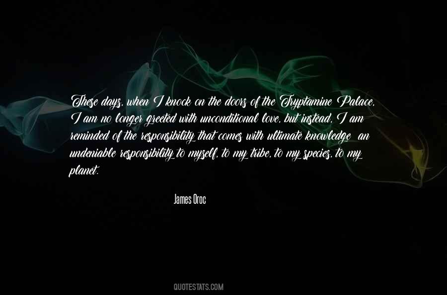 Planet Of Love Quotes #1368369