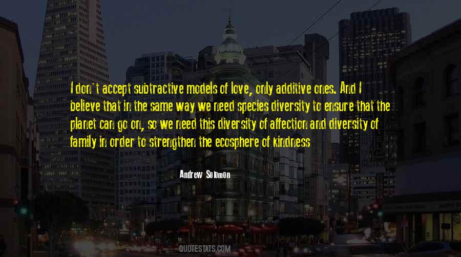 Planet Of Love Quotes #1513210