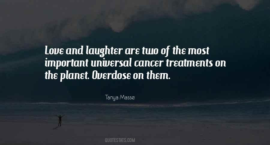 Planet Of Love Quotes #151459