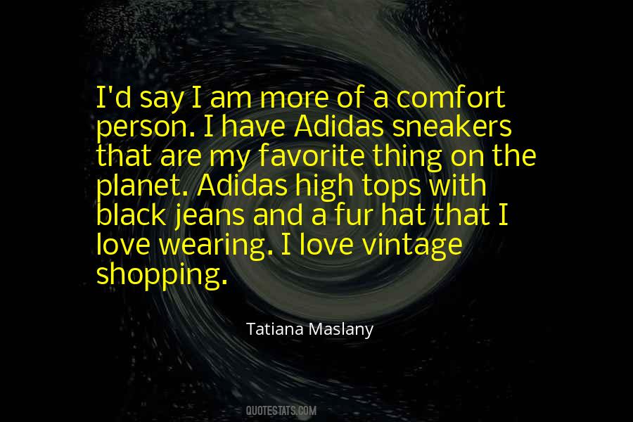 Planet Of Love Quotes #1687634