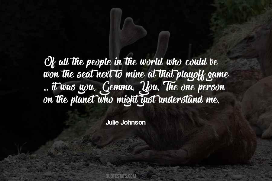 Planet Of Love Quotes #636305