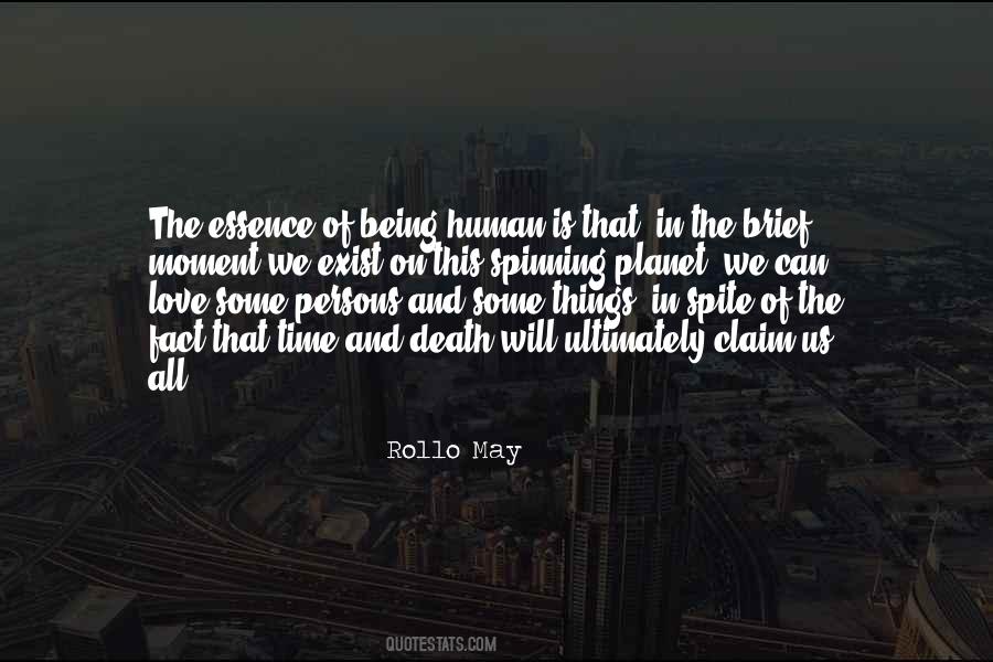 Planet Of Love Quotes #646519