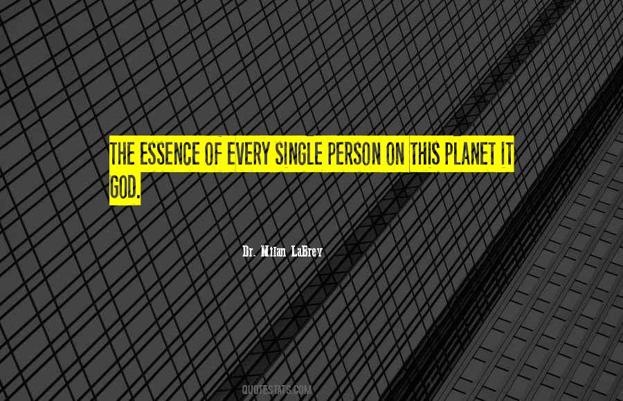 Planet Of Love Quotes #781552