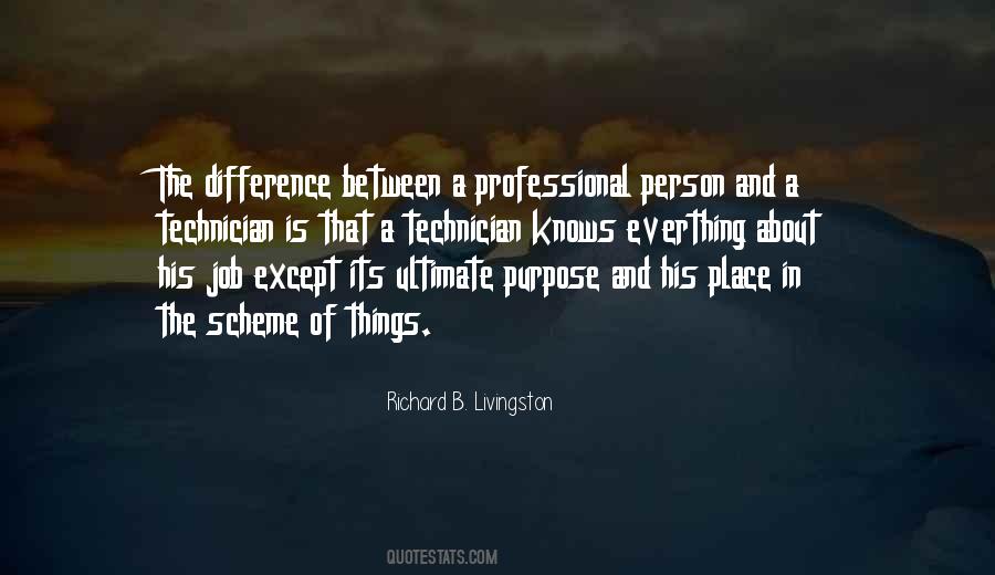 Quotes About Toushiro #1659704