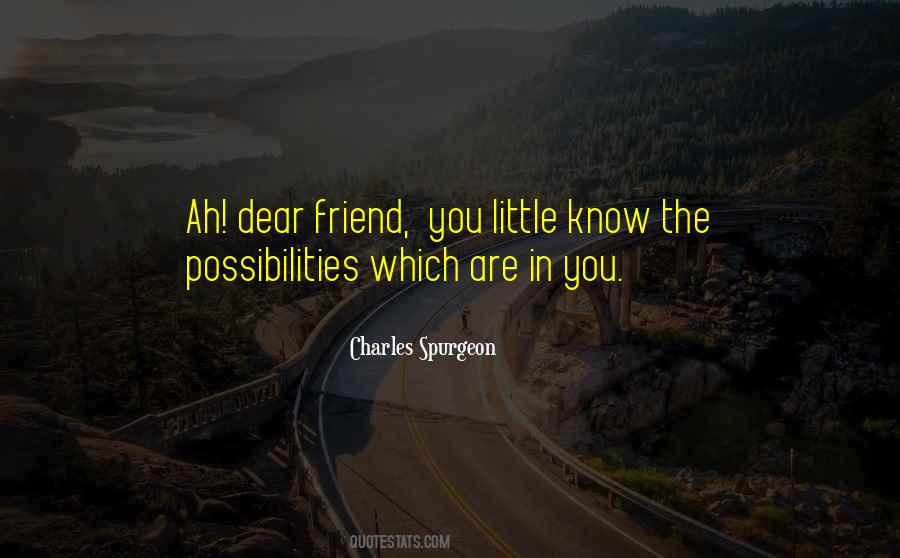 Quotes About Lake Champlain #1471915