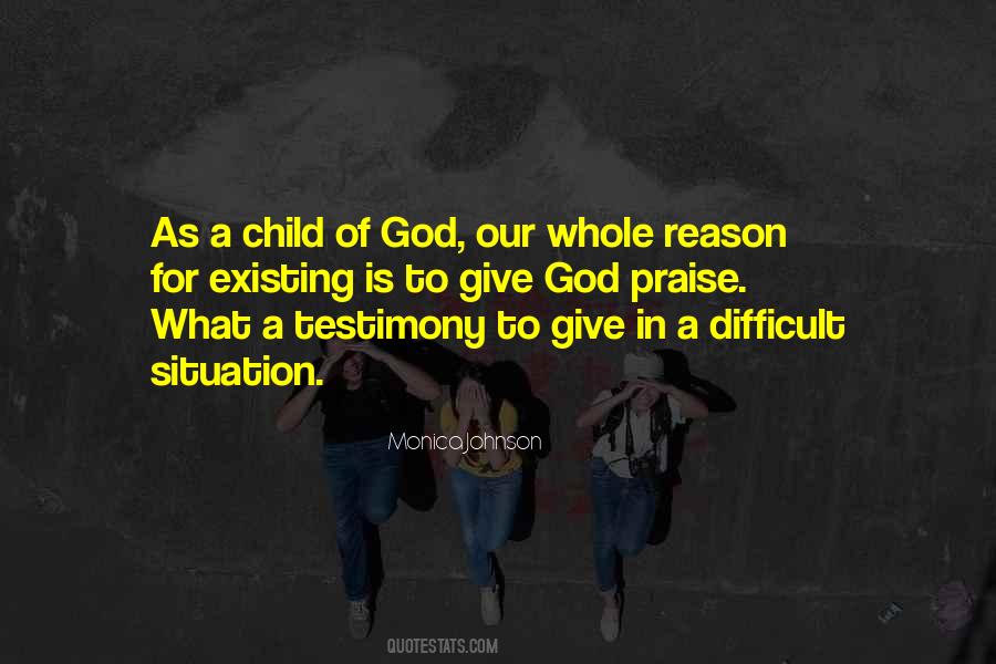 Quotes About Lake Champlain #1712403