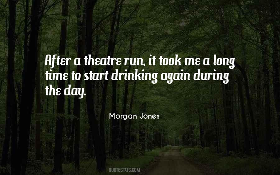 Run Again Quotes #754151