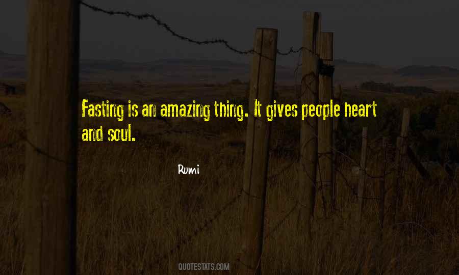 Regulating Feelings Quotes #345237
