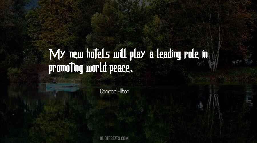 Regulating Feelings Quotes #43800