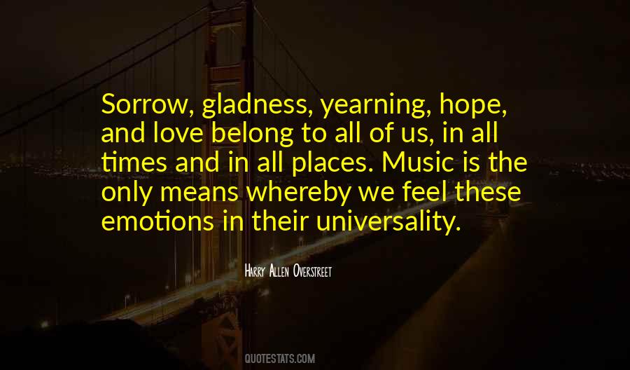 Regulating Feelings Quotes #621533
