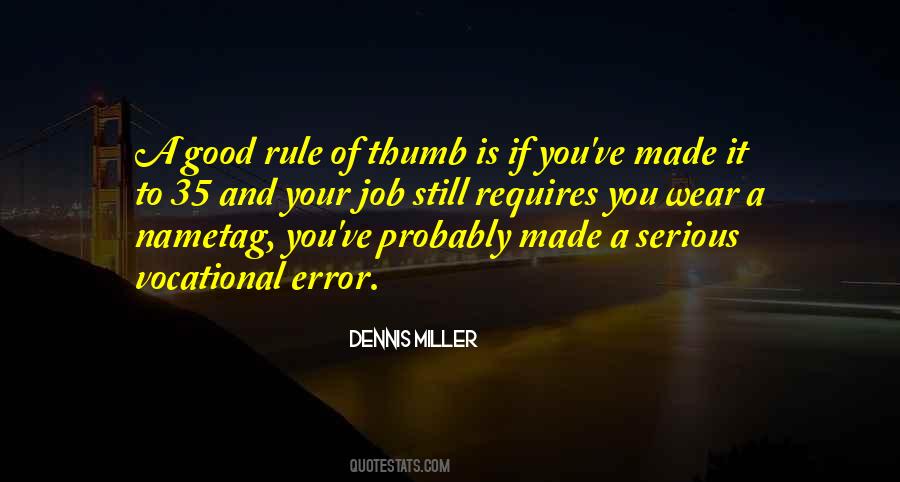 35 Quotes #1328672