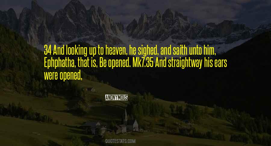 35 Quotes #955110