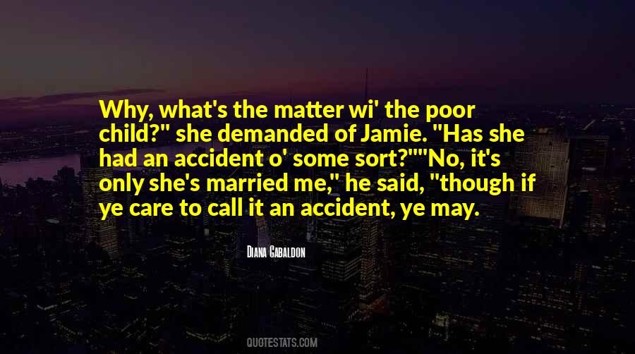 Power Of Asking Questions Quotes #734870