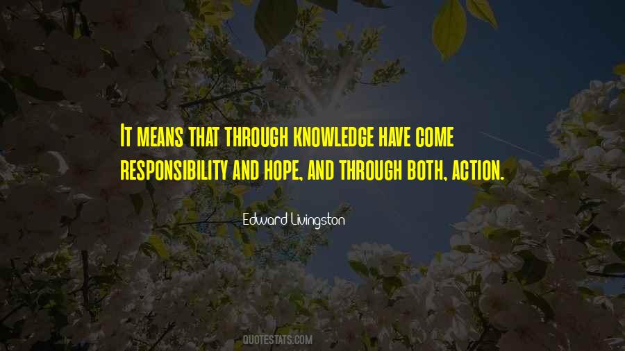 Quotes About Napipilitan #1701417