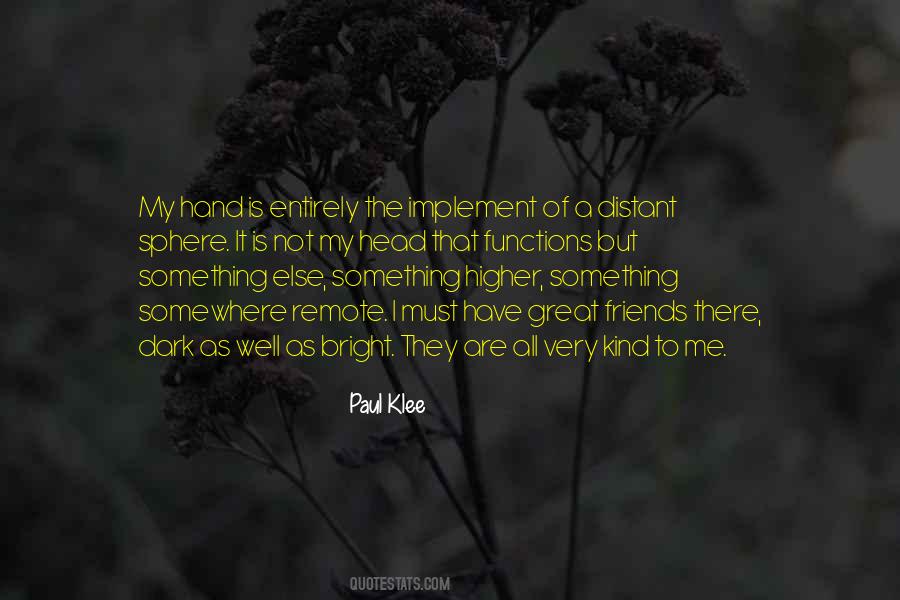 Stradling Quotes #1171429