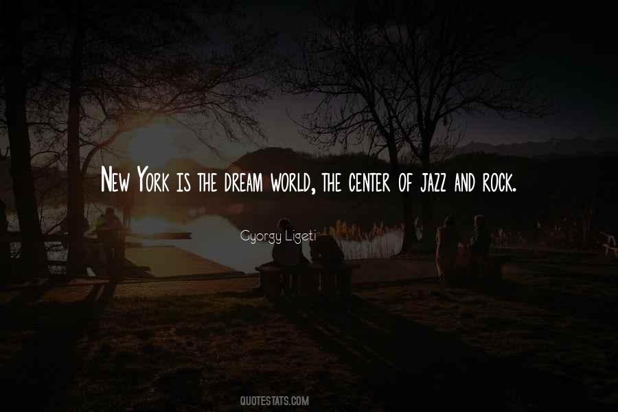 Stradling Quotes #1215786