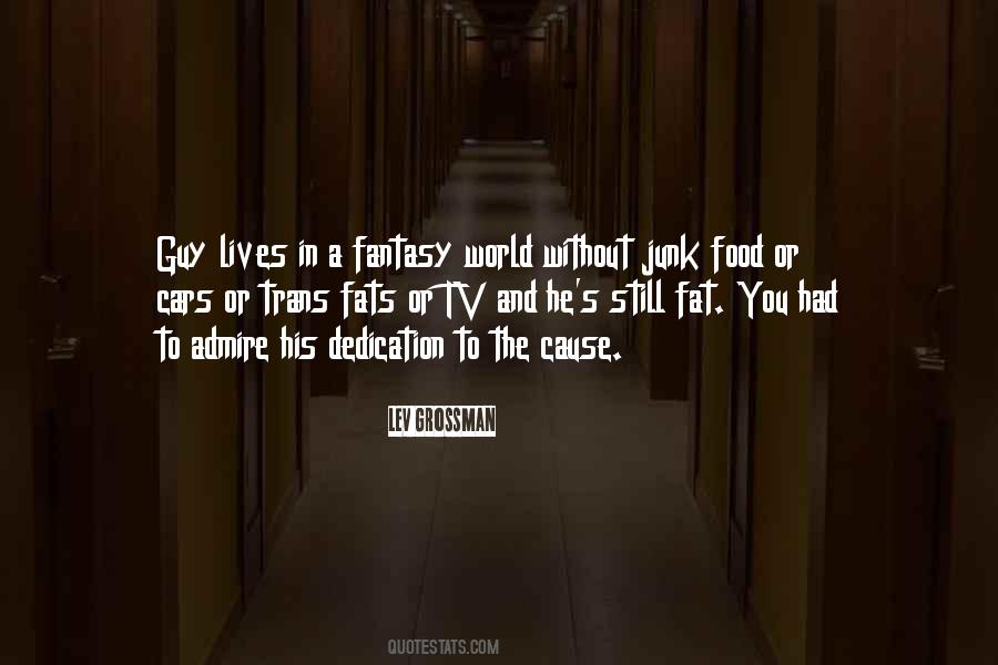 Stradling Quotes #123394